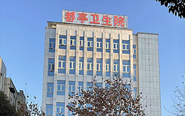 尊龙凯时-人生就是搏!