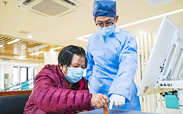 尊龙凯时-人生就是搏!