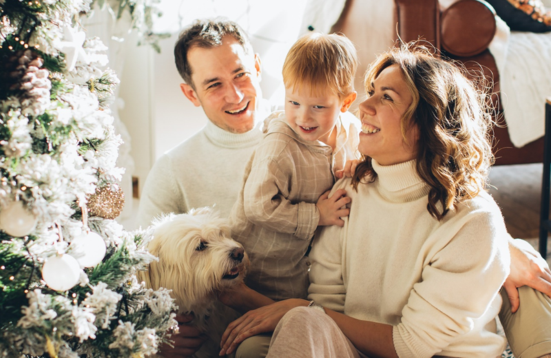 尊龙凯时-人生就是搏!