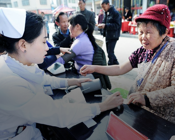 尊龙凯时-人生就是搏!