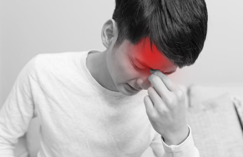 尊龙凯时-人生就是搏!