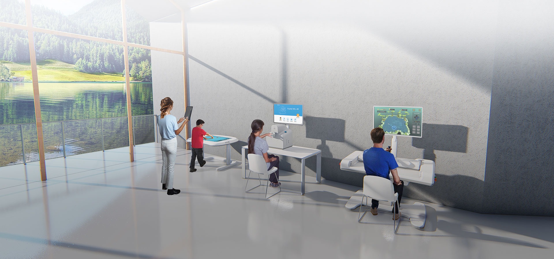 尊龙凯时-人生就是搏!