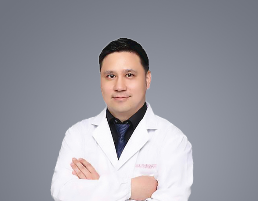 尊龙凯时-人生就是搏!