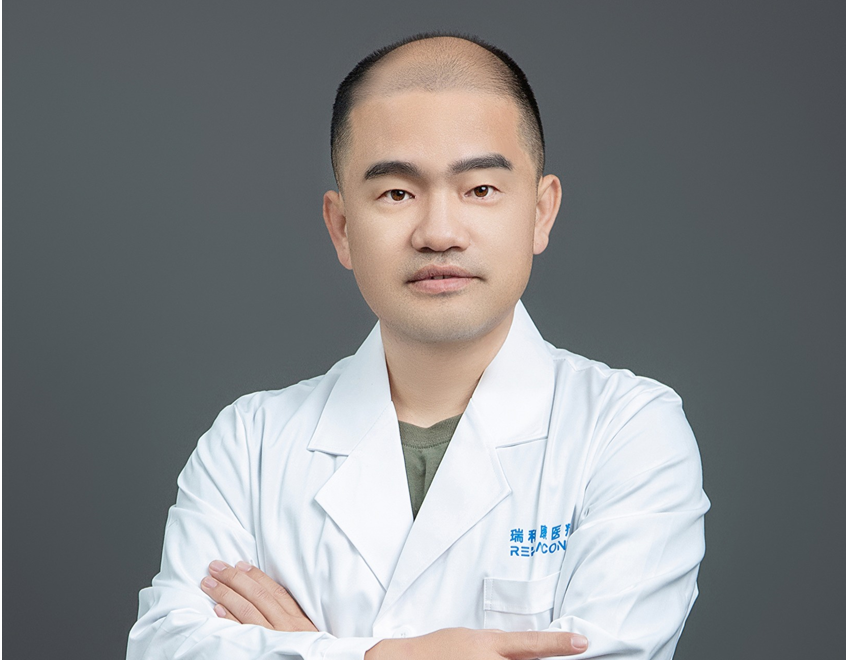 尊龙凯时-人生就是搏!