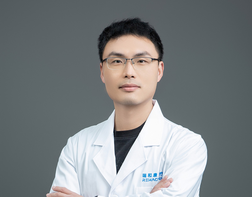 尊龙凯时-人生就是搏!