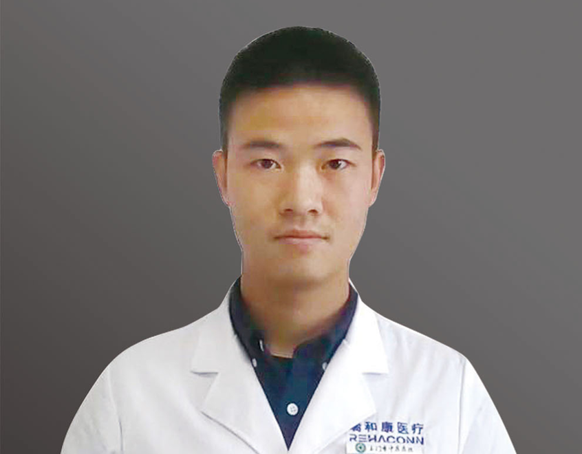 尊龙凯时-人生就是搏!