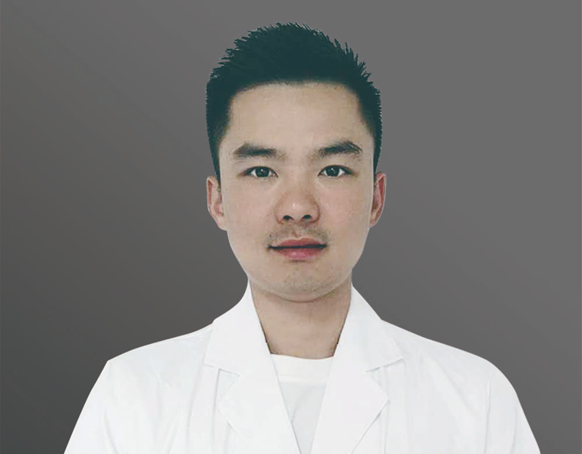 尊龙凯时-人生就是搏!