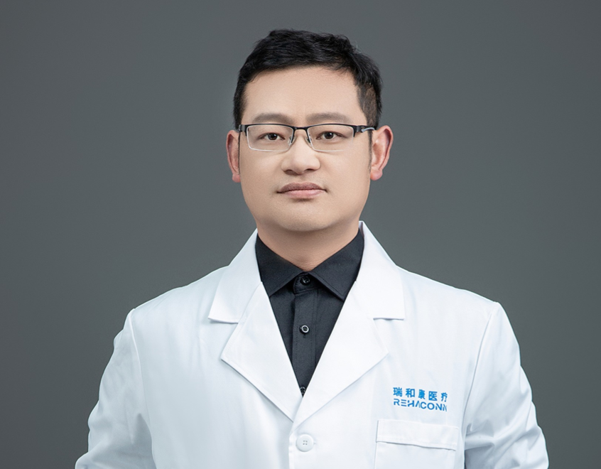 尊龙凯时-人生就是搏!