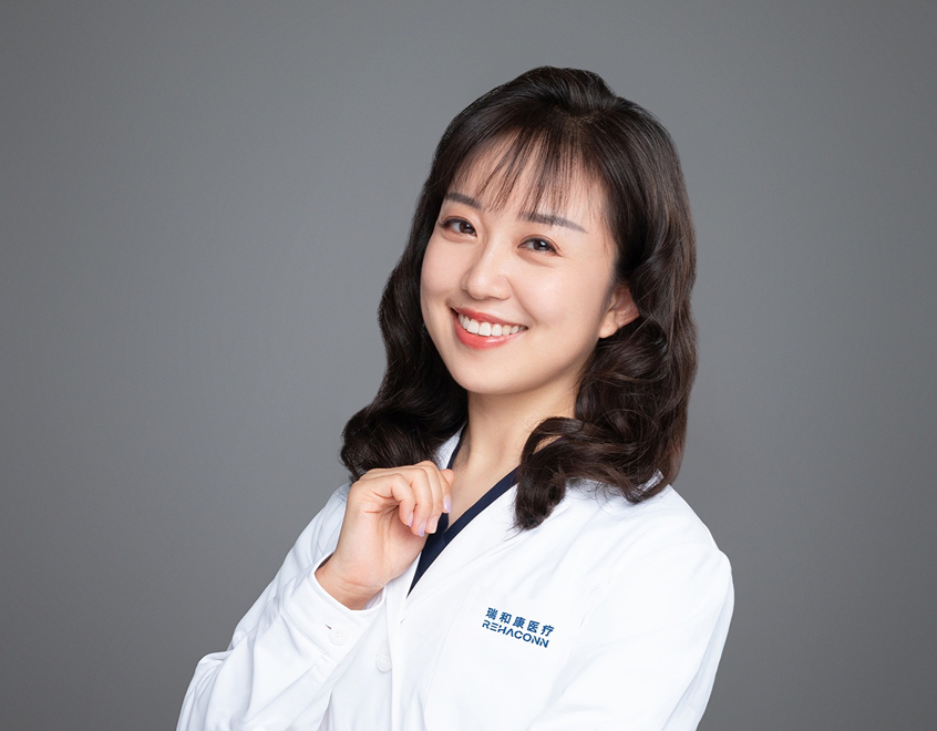 尊龙凯时-人生就是搏!