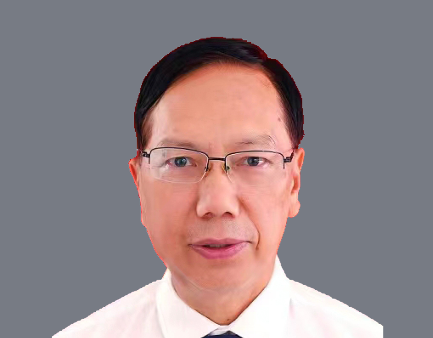 尊龙凯时-人生就是搏!