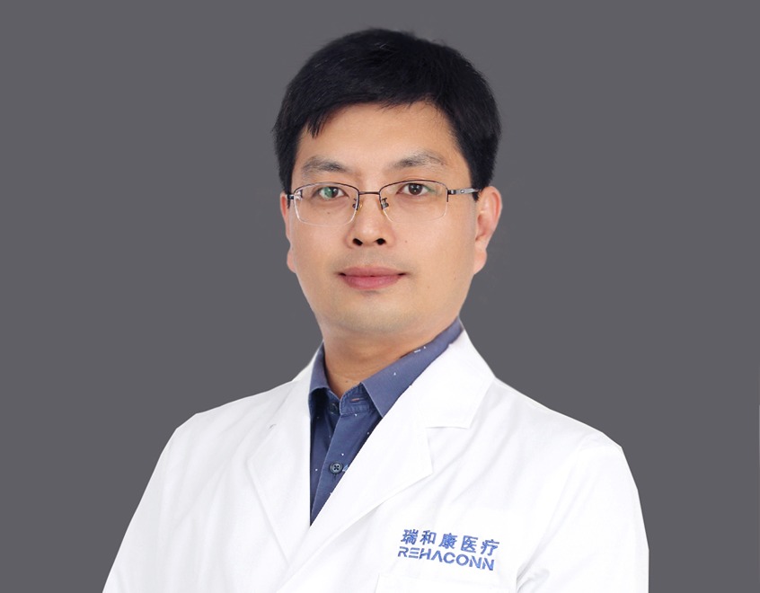 尊龙凯时-人生就是搏!