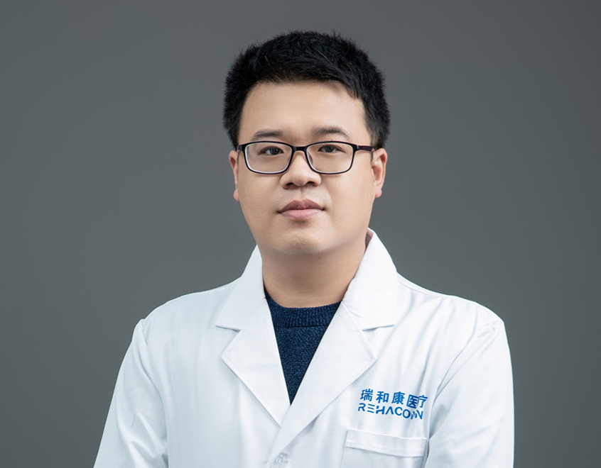 尊龙凯时-人生就是搏!