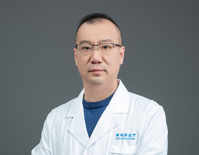 尊龙凯时-人生就是搏!