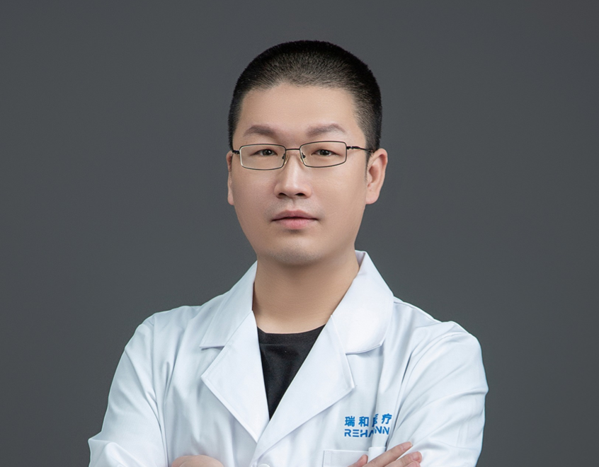 尊龙凯时-人生就是搏!