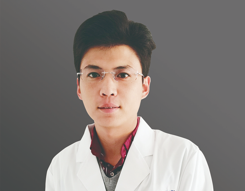 尊龙凯时-人生就是搏!