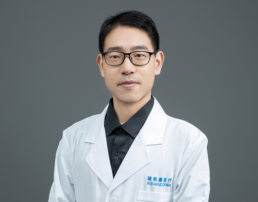 尊龙凯时-人生就是搏!