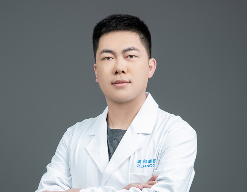 尊龙凯时-人生就是搏!