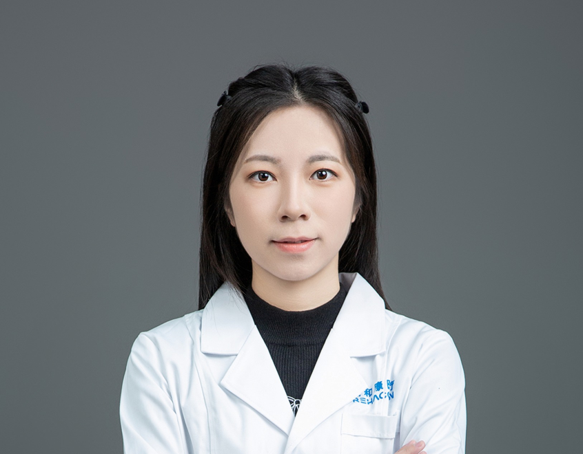 尊龙凯时-人生就是搏!