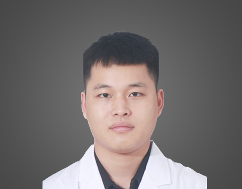 尊龙凯时-人生就是搏!