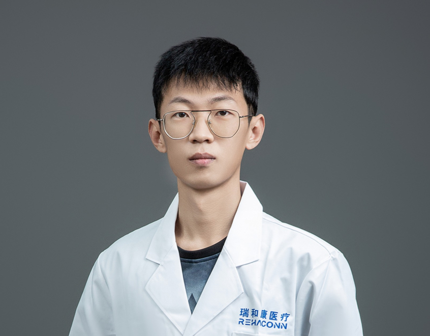 尊龙凯时-人生就是搏!