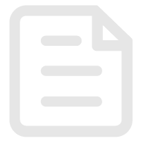 rb88���а�-rb88�ֻ����а��¼���