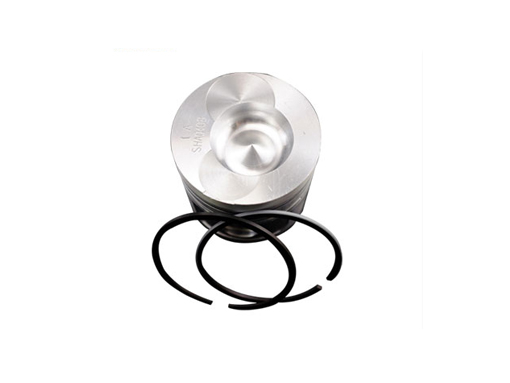 490 4100 4102 YN27 YN33 YN38 ������