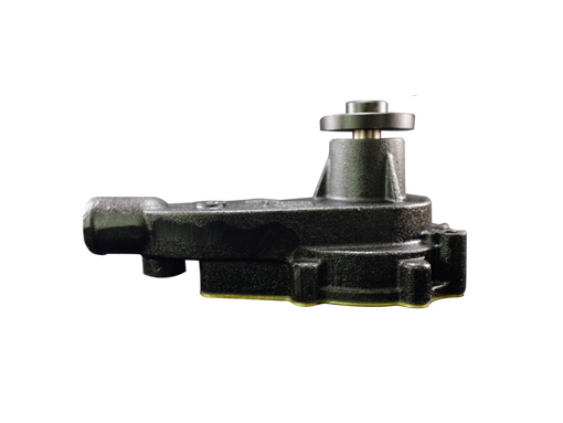 rb88���а涯����Ʒ���490 495 4100 4102 YN27 YN33 YN38 ˮ���ܳ�