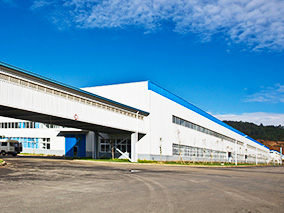 rb88���а����