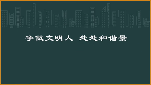 �����Ļ��� ������г��