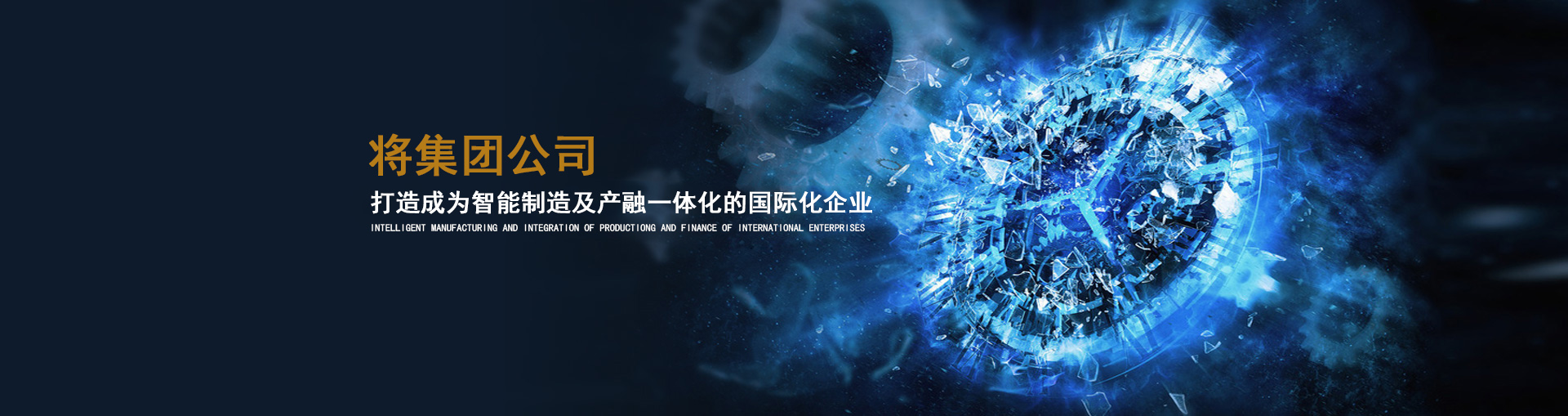 rb88���а����