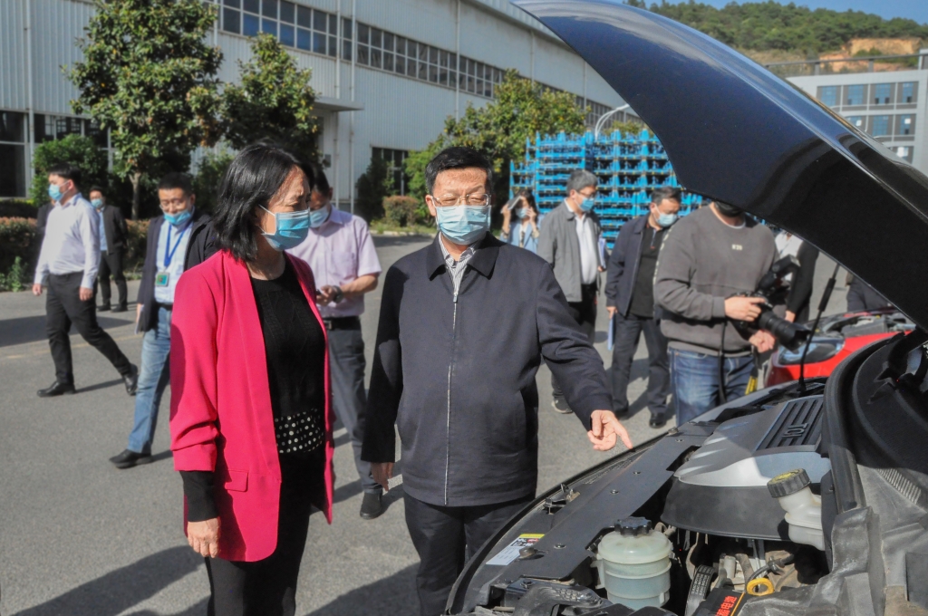 rb88随行版-rb88手机随行版登录入口