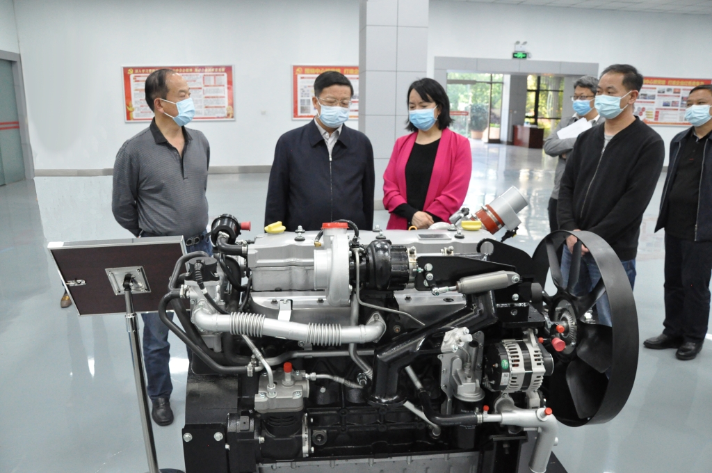 rb88随行版-rb88手机随行版登录入口