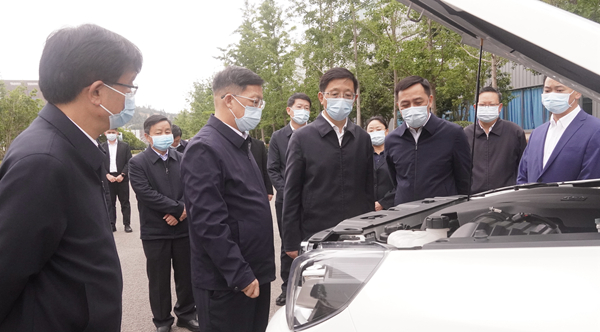 ����ʡί����ǡ�ʡ�����貨���ӵ� rb88���а涯����չ����