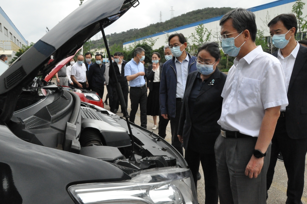 14f415d0c89f41eb962c31c9c7d1953a 14f415d0c89f41eb962c31c9c7d1953a