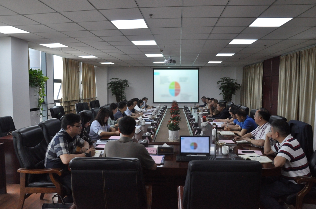 fe07f89e4716494188d56542b446f495 fe07f89e4716494188d56542b446f495