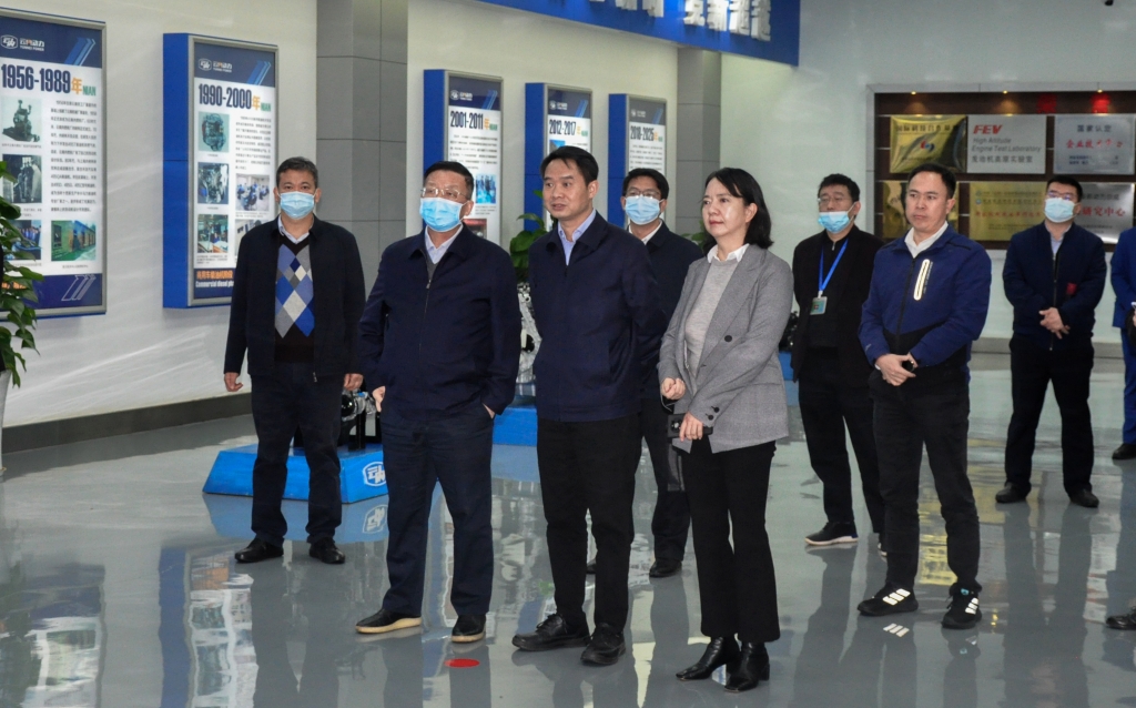 ������ί��ί�ΰһ�е�����rb88���а涯���������޹�˾��չ����