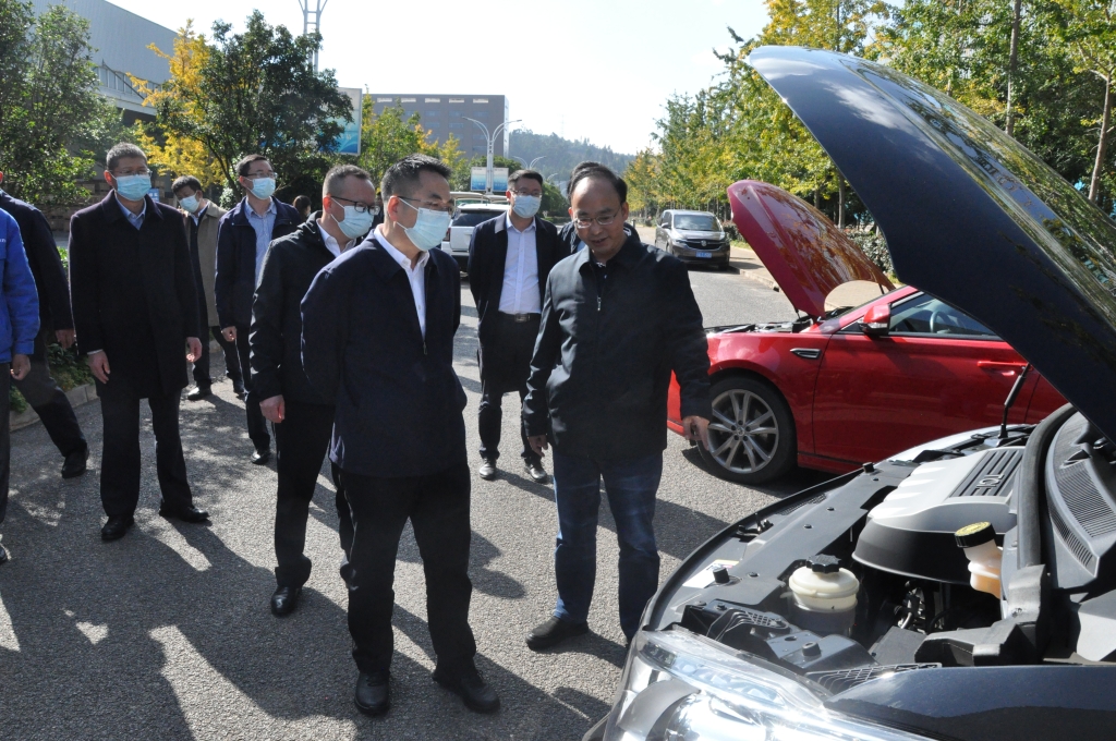 7944badc58ac462db80f374fe89a596a