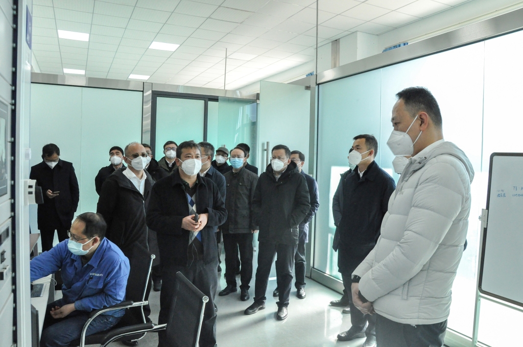 �����ϸ�����ŵ�rb88���а淢չ����