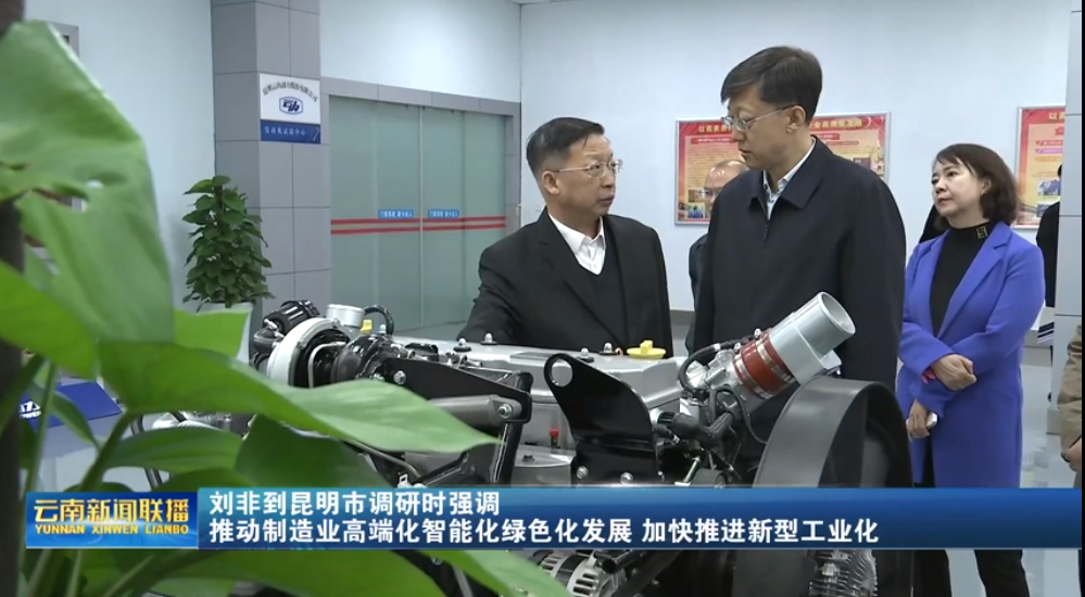 ����һ�е���rb88���а�