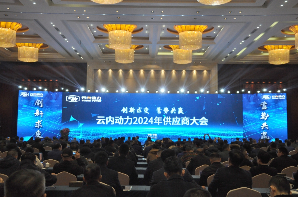 ������� ���ƹ�Ӯ ����rb88���а涯��2024�깩���̴��Բ���ٿ�