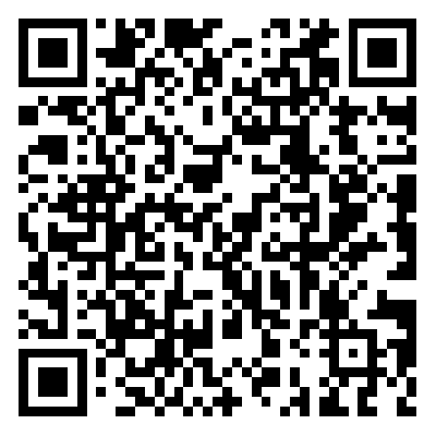 rb88ËæÐаæ-rb88ÊÖ»úËæÐаæµÇ¼Èë¿Ú