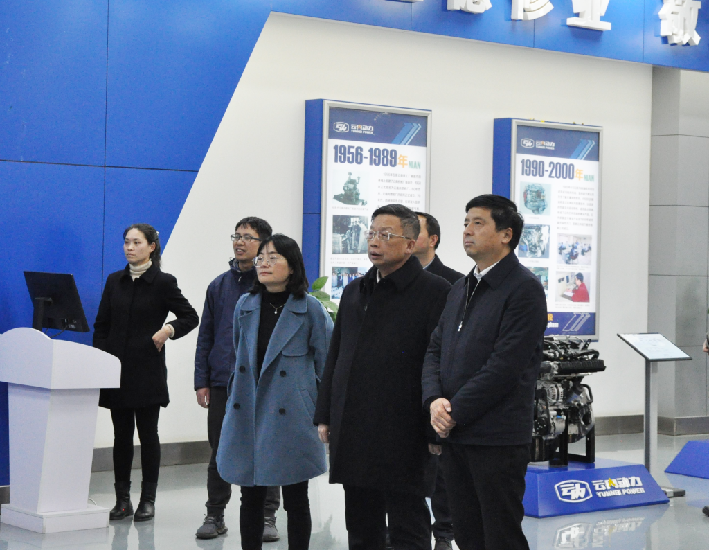 ʡ�����������鵽����rb88���а涯���������޹�˾����