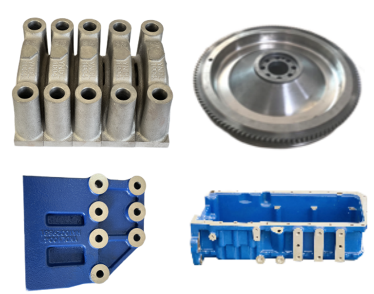 rb88���а�-rb88�ֻ����а��¼���