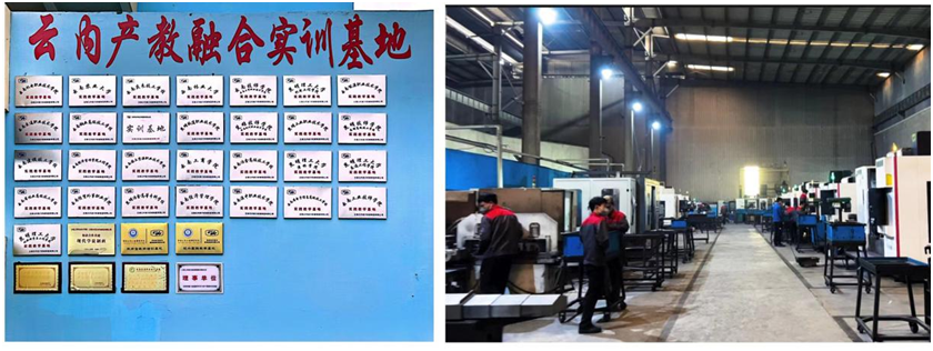 rb88���а�-rb88�ֻ����а��¼���