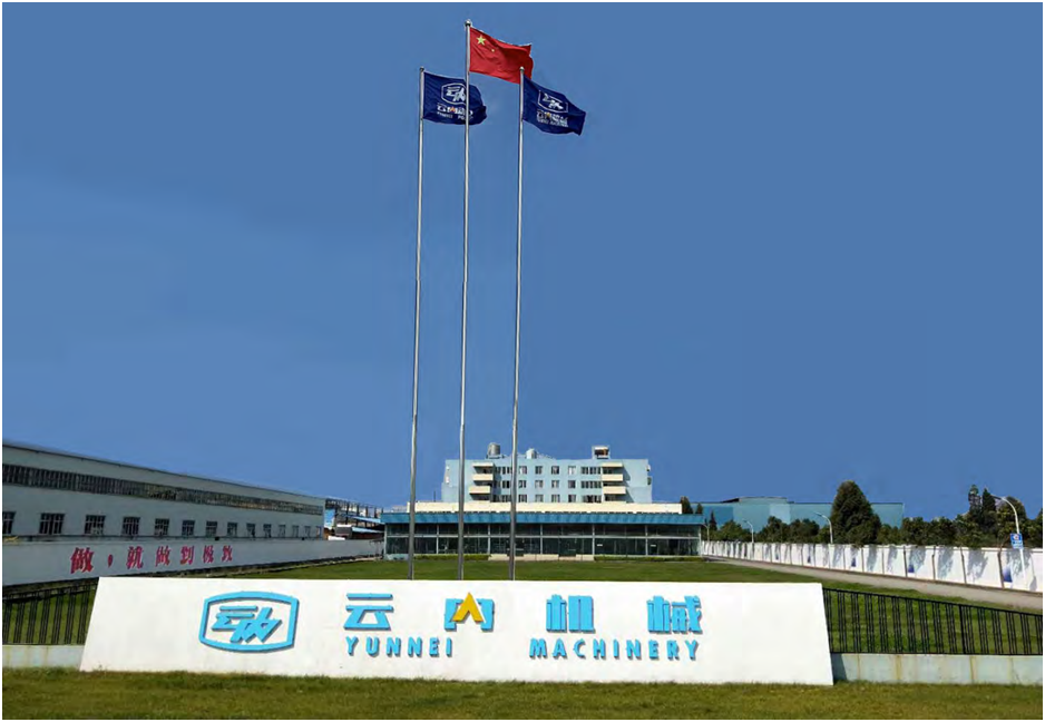 rb88���а�-rb88�ֻ����а��¼���