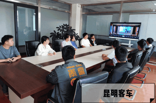 0bdbd69d9b934e9dadfe9065f684e60c