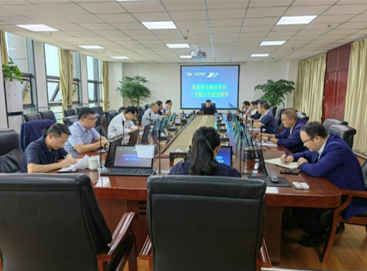 ���Ź�˾��ί���۽���������ר����� ���Ķ�ʮ������ȫ������