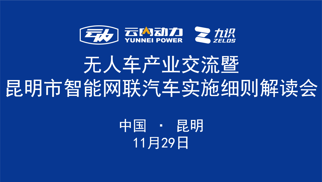 ���˳���ҵ������������������������ִ��ϸ������������Բ������