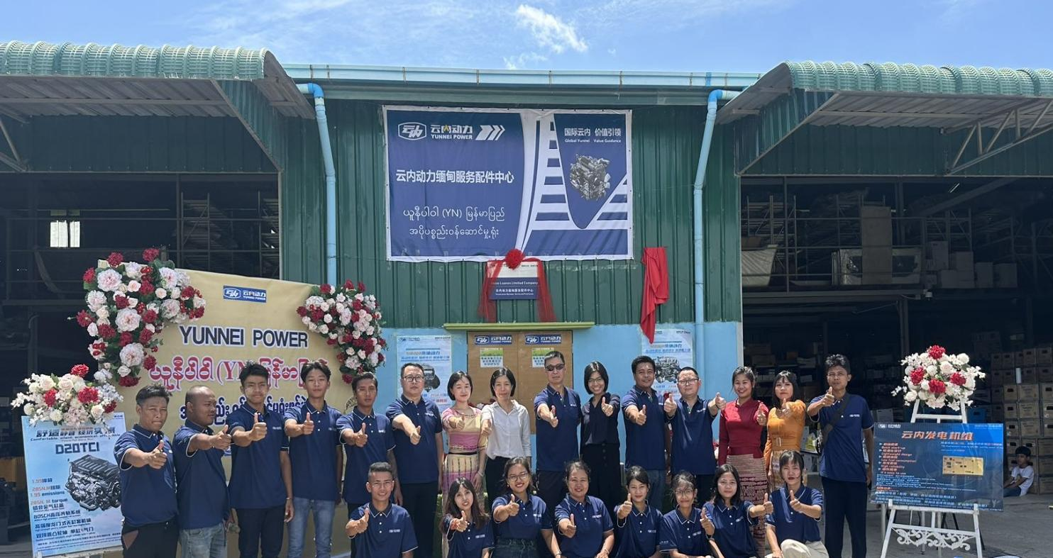 rb88���а涯��������������ĳ���