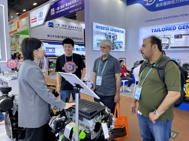 rb88���а�-rb88�ֻ����а��¼���